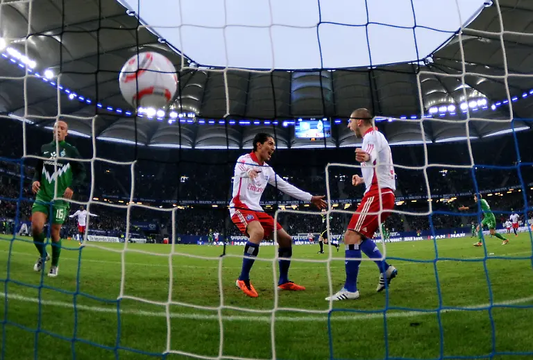 190211HAM123-190211HAM123-jpg7768897276928421202