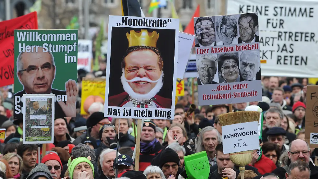 1298133147-jpg3005718807098093569