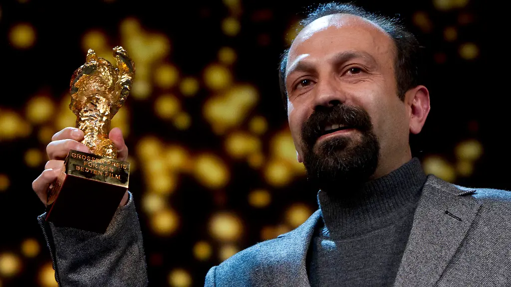 1298142764-jpg2914009971184826117