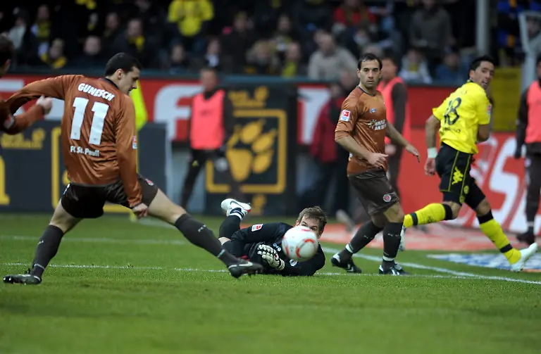 2w960949-jpg6741465989433999152