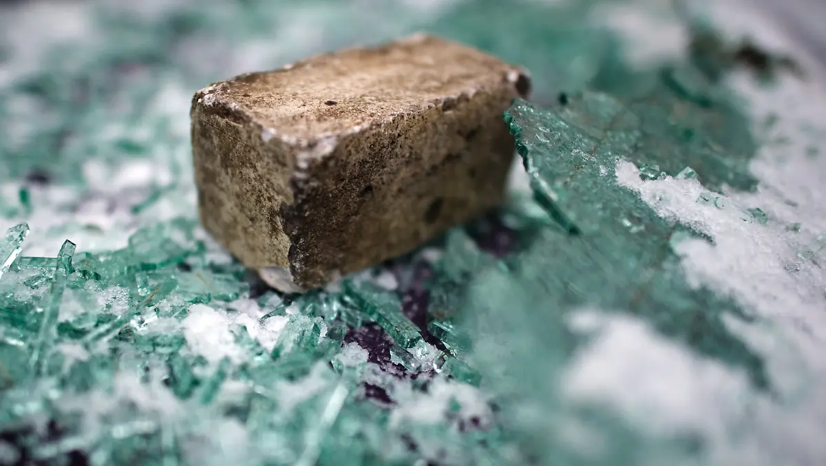 2w952452-jpg6825340066451458266