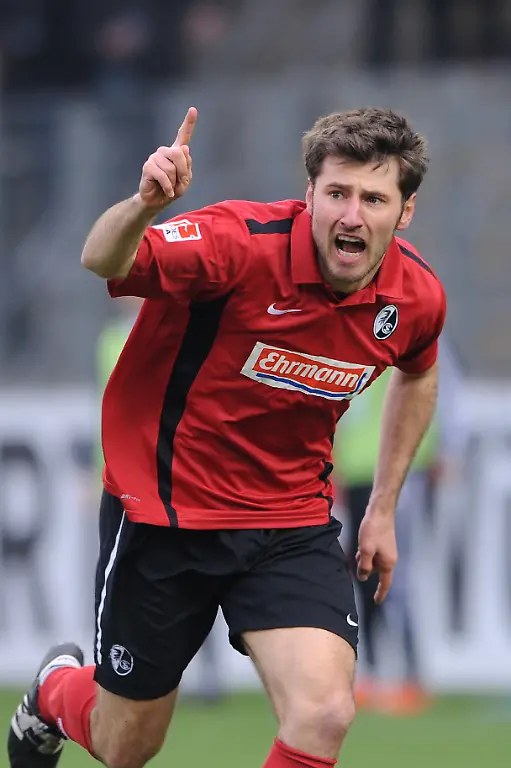 1298129158-jpg1770971366005048589