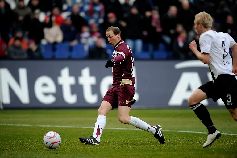 190211HAN106-190211HAN106-jpg8116455784424549943