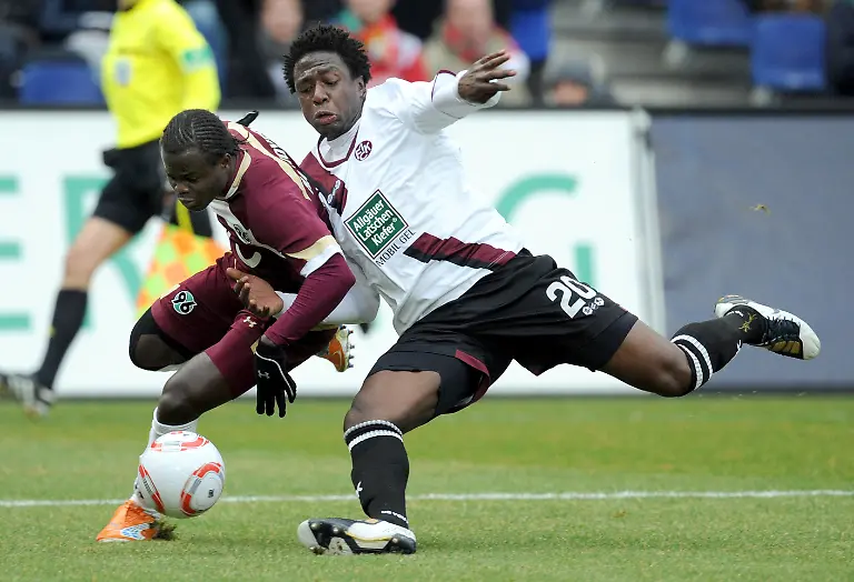 2w940316-jpg3647495224438441317