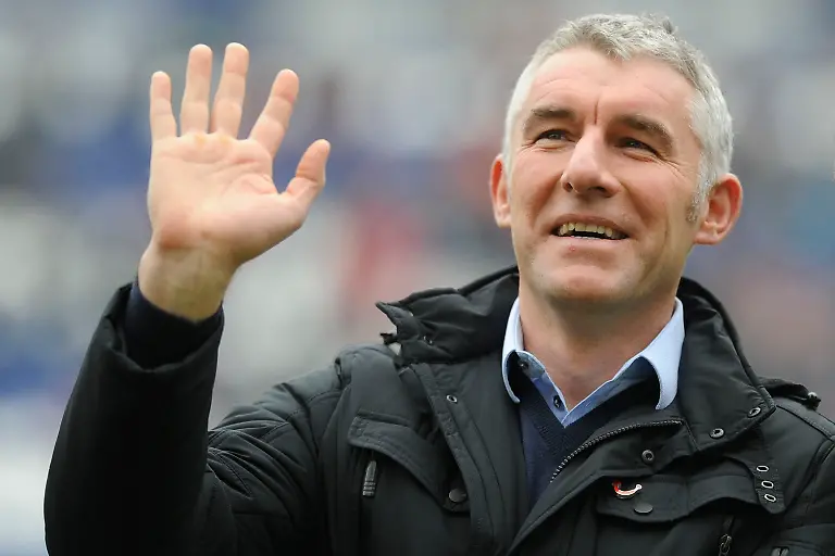 190211HAN102-190211HAN102-jpg8425633531007661083