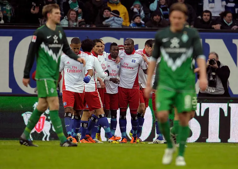 190211HAM111-190211HAM111-jpg5627925467267585028