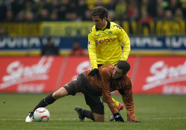 2011-02-19T151758Z-01-INA03-RTRMDNP-3-SOCCER-GERMANY-JPG875971831445775991