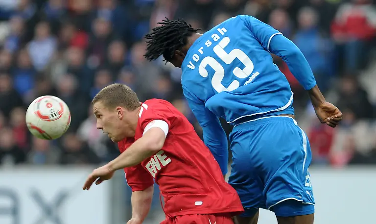 2w941246-jpg2273447570453345926