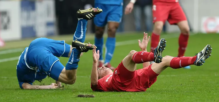 2w941306-jpg812601233126071151