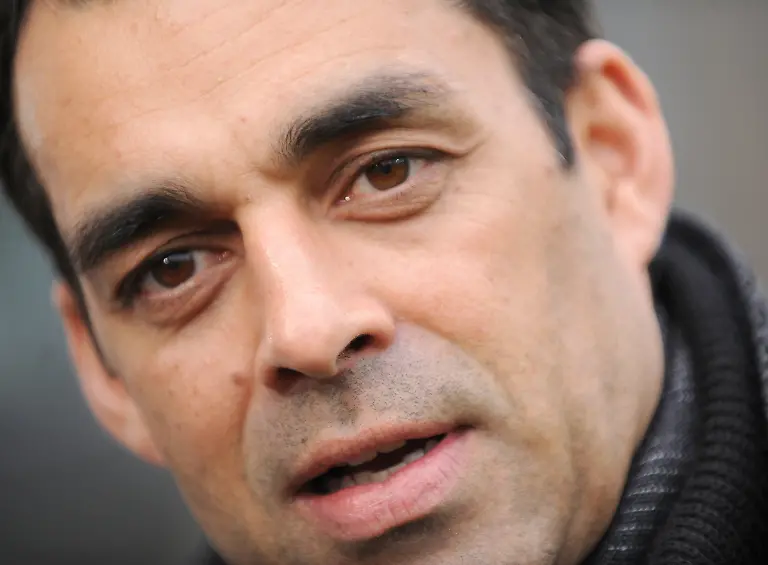 2w940224-jpg5661226451140126813