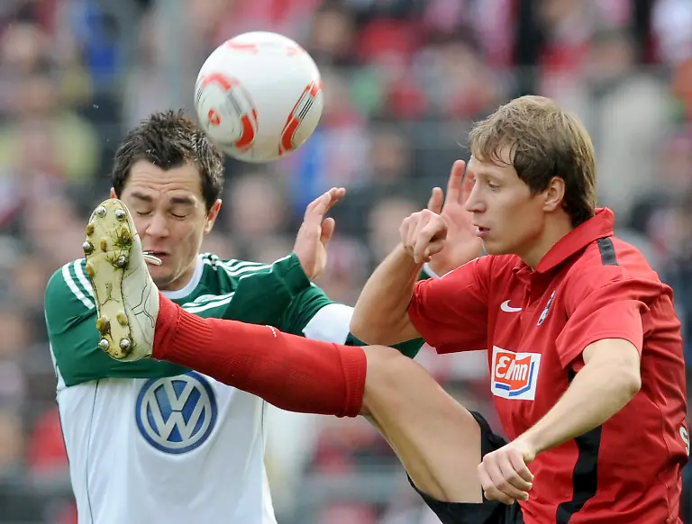 2w940812-jpg3188865039481507462