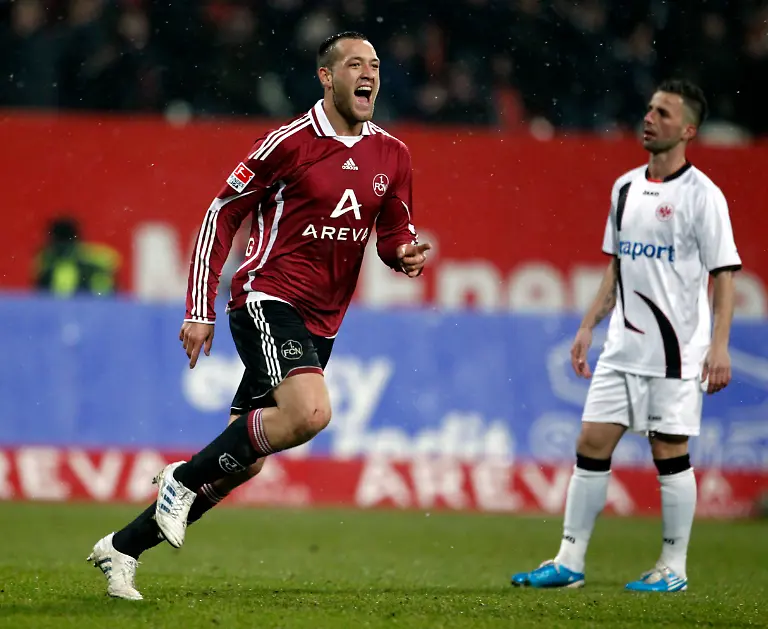 180211MUC623-180211MUC623-jpg739157866475023999