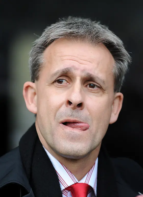 190211FRE101-190211FRE101-jpg7508314036542082208