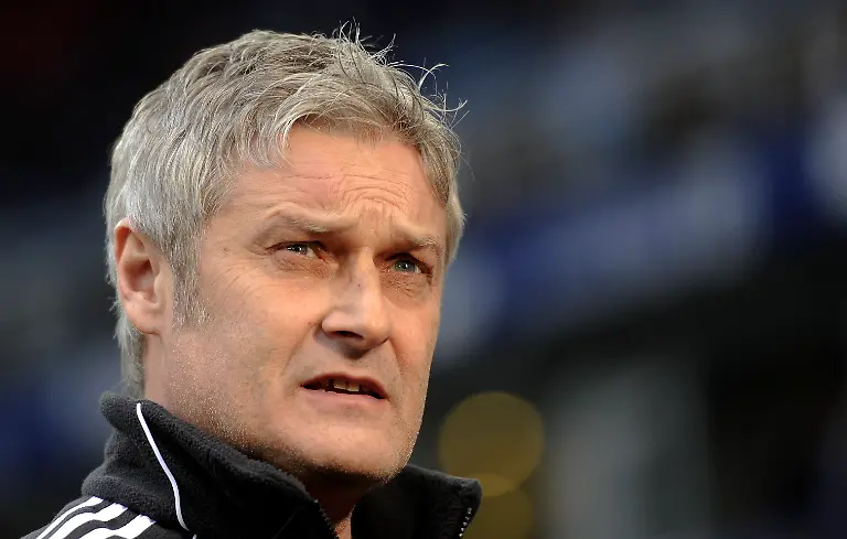 1298126111-jpg8443558734142372243