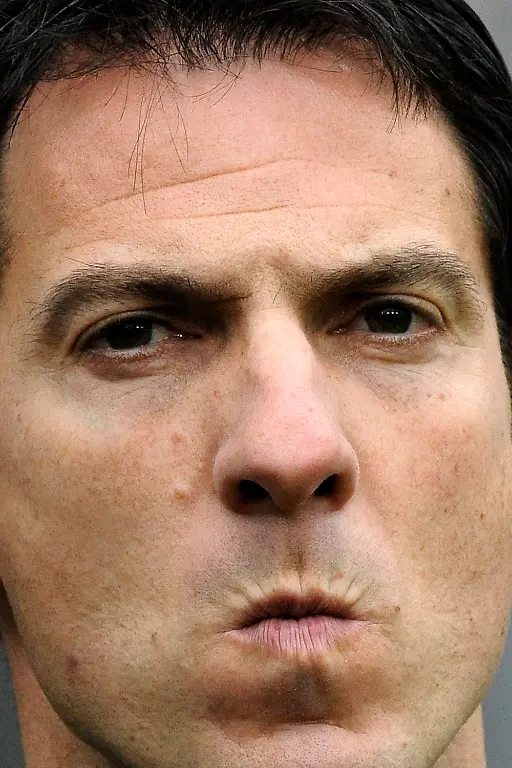 1298126590-jpg1792119755292407171