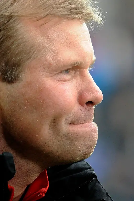 190211HEI102-190211HEI102-jpg3493404408128117076