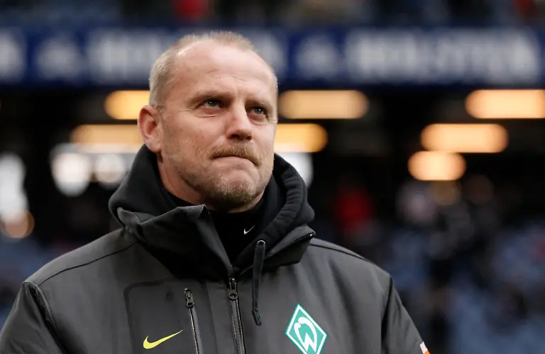 1298126598-jpg6585769852549524210