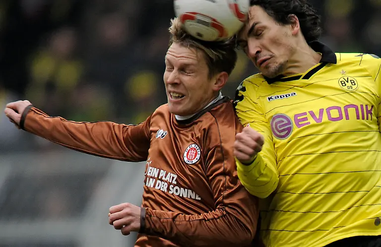 Germany-Soccer-Bundesliga-MME101-jpg3854785960919977079