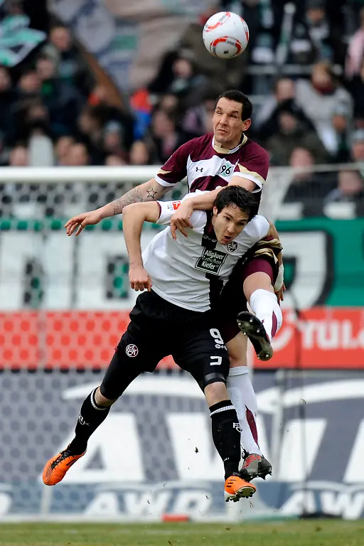 1298126927-jpg8813513261173704659