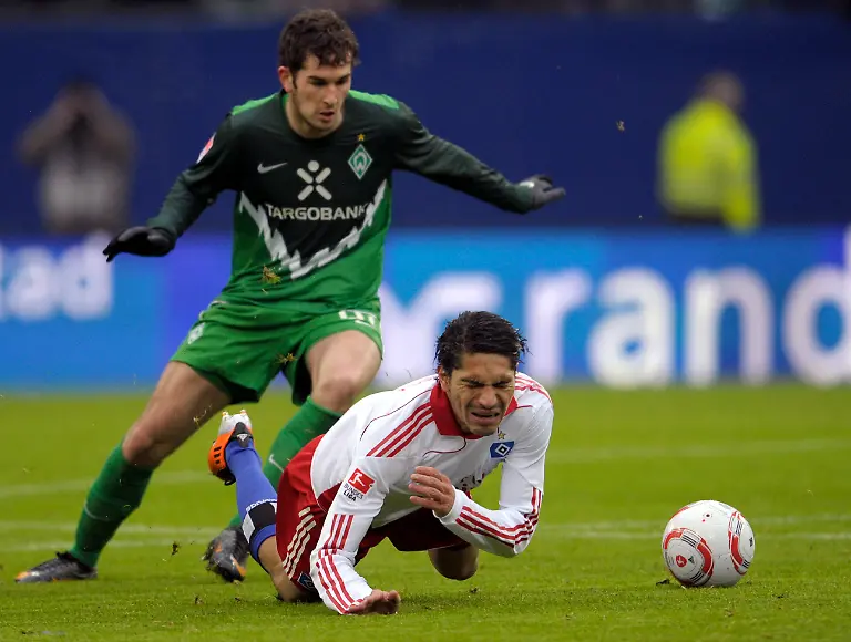 1298126790-jpg794814596988020607