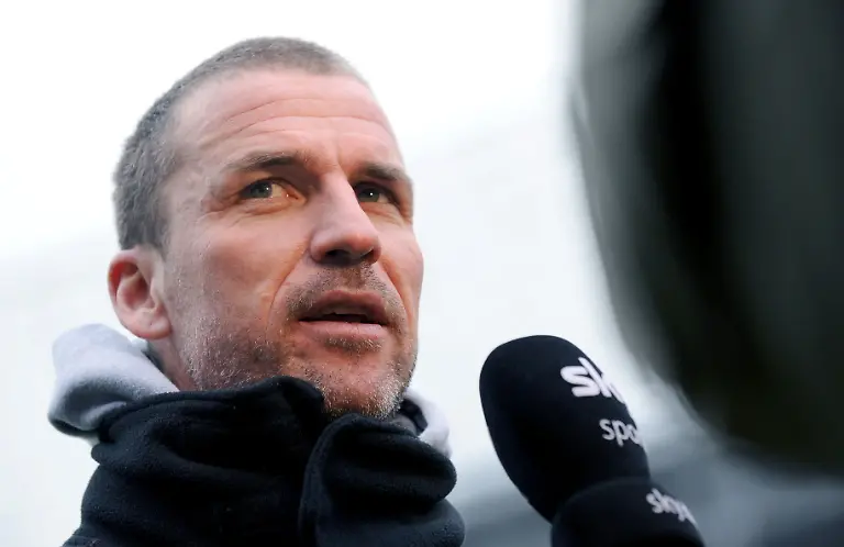 2w934242-jpg5348531410361644972