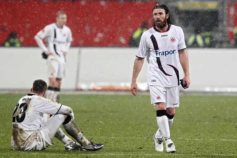 2w8n0524-jpg4654904743612204482