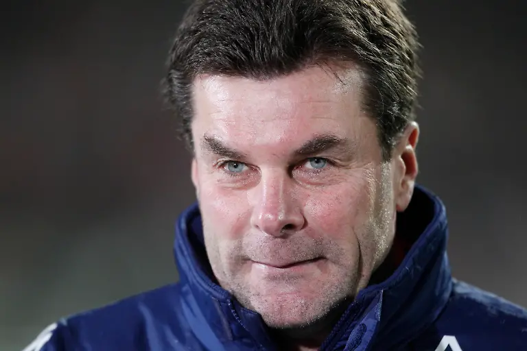 1298067657-jpg1244795660077075562