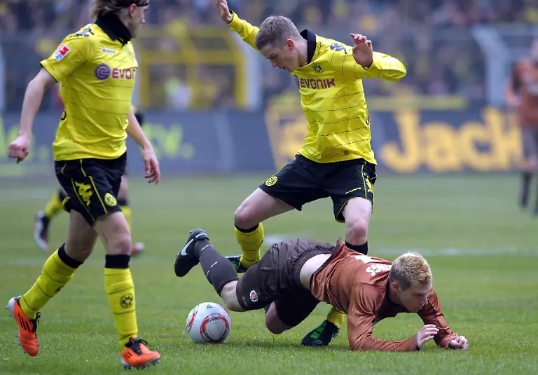 2w934654-jpg8325001386359315015