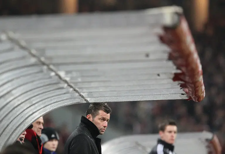 2w8m0010-jpg6392461565690850015