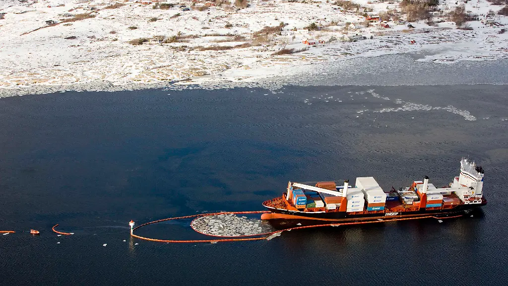 1298033207-jpg838357182862196181