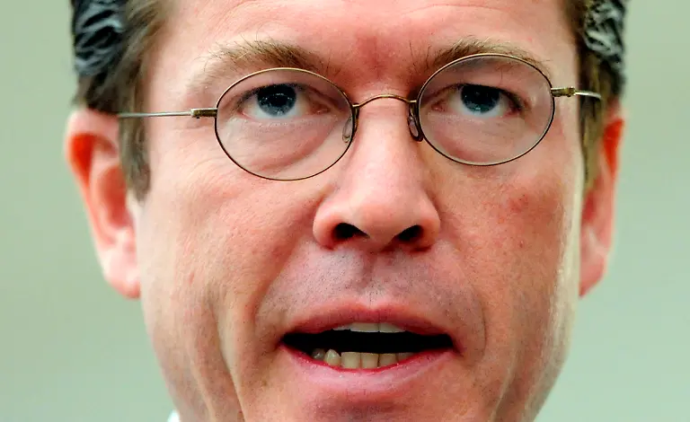 2w8c3155-jpg202569848672685570