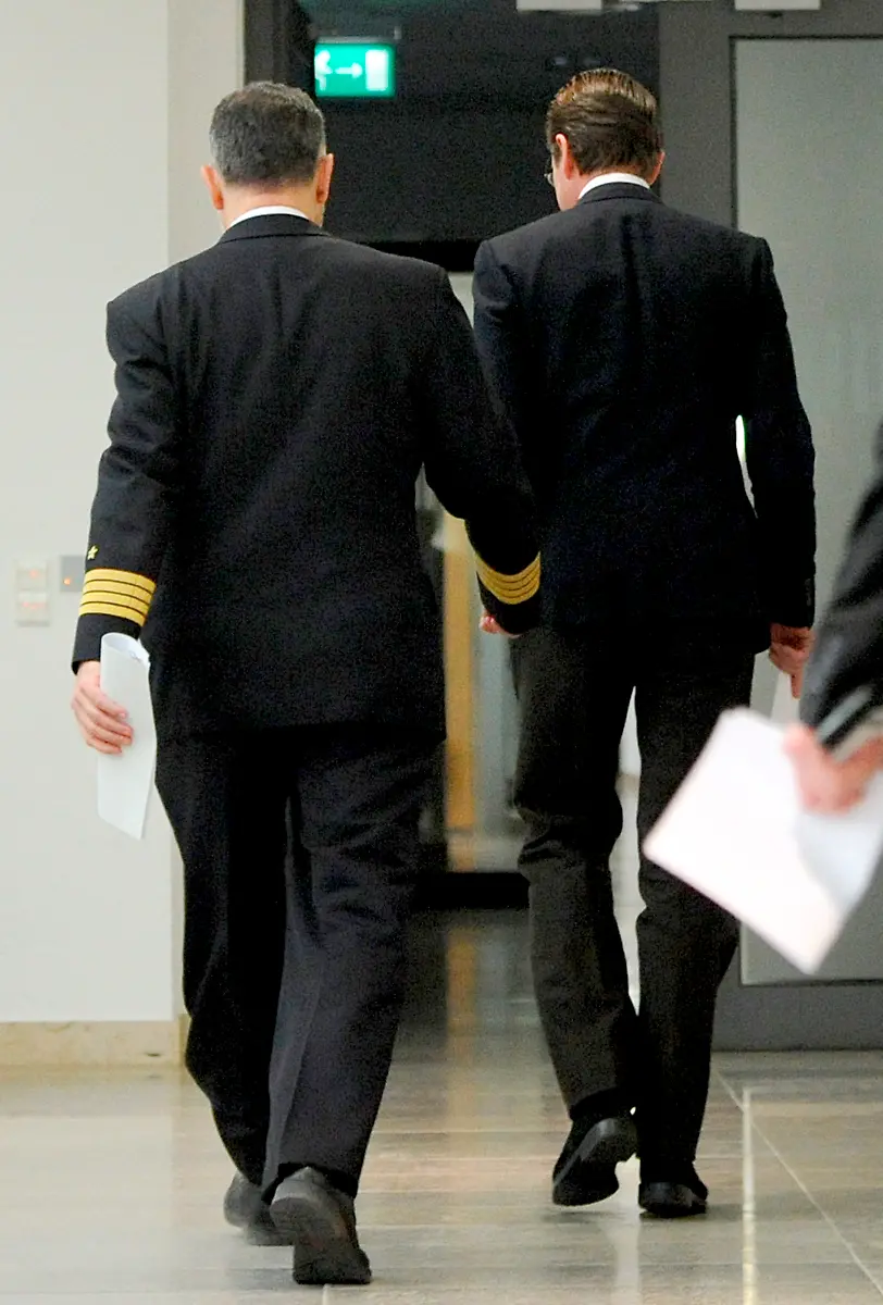 2w8c3656-jpg3880012498010840098