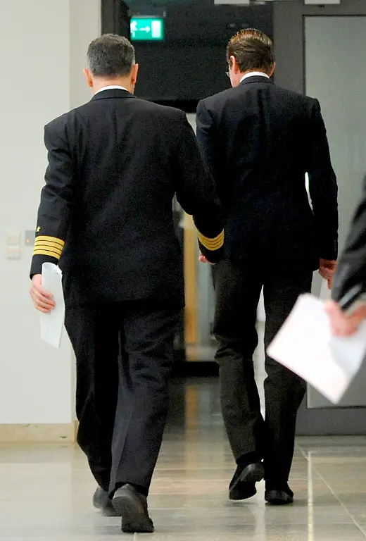 2w8c3656-jpg3880012498010840098