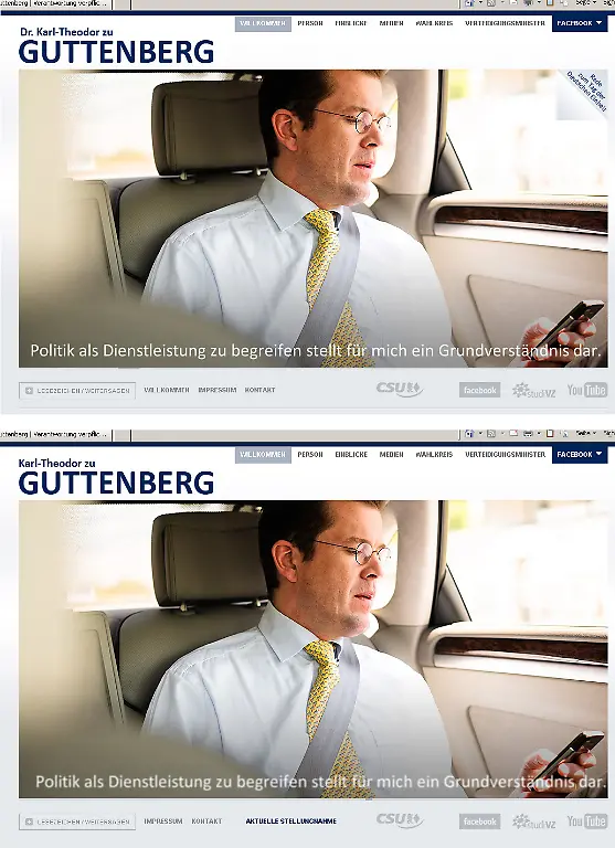 2w8f2933-jpg8864848710820894745