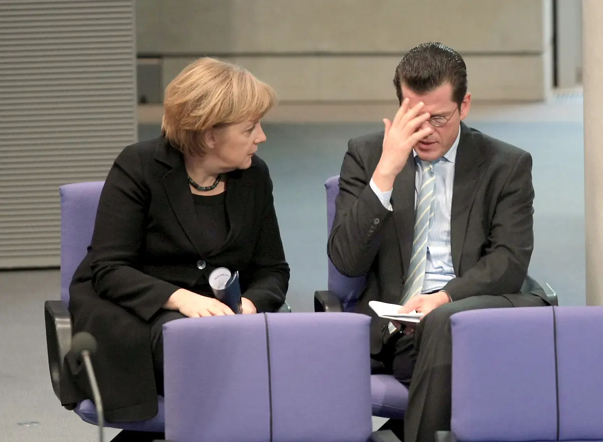 2w8a5115-jpg3109095324276131968