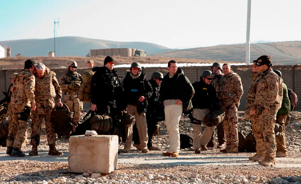 1297963653-jpg4856948629652698168