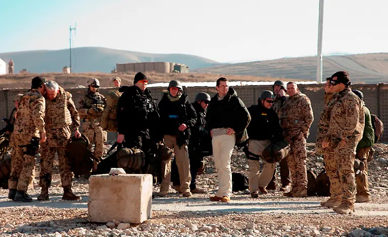 1297963653-jpg4856948629652698168