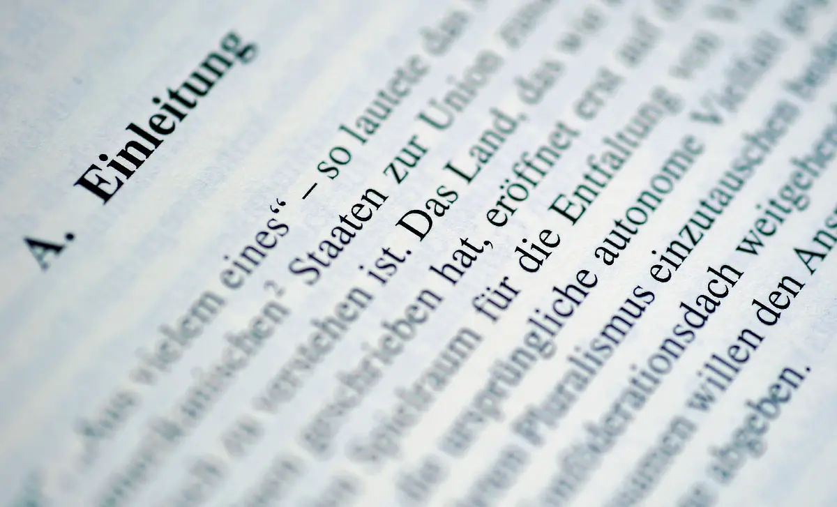 1297871526-jpg952258677828547619