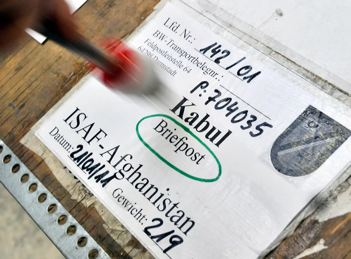 2w8b3309-jpg6444549847392433479