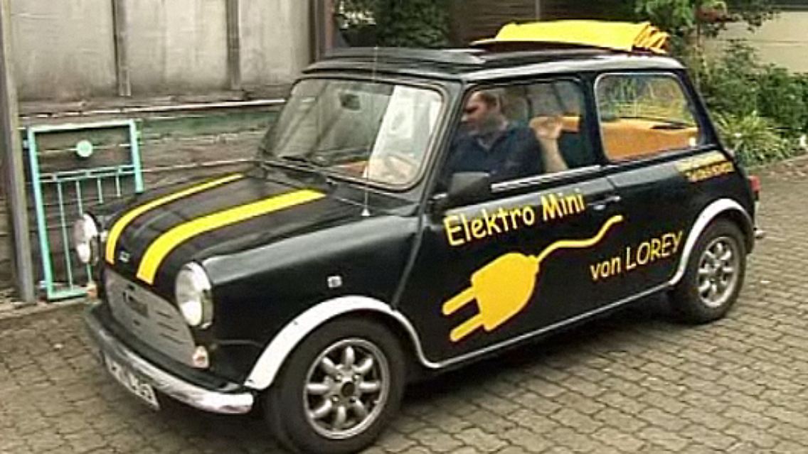 Elektro-Mini_E-Auto.jpg