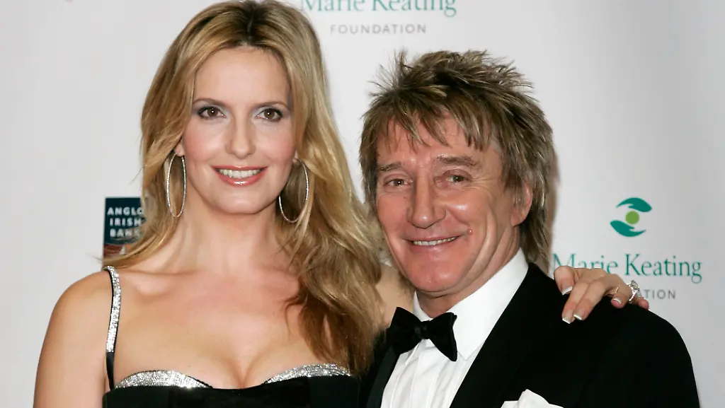 People-Rod-Stewart-NYET644-jpg5089319283458500431