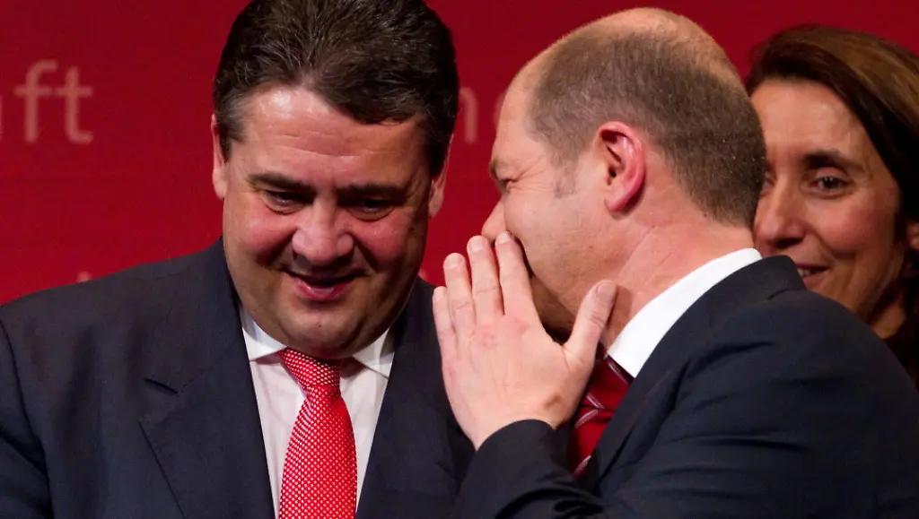 170211BRE209-170211BRE209-jpg1128930574854490629