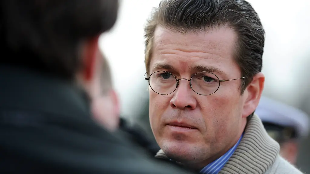 2w5p2645-jpg8330129968069044474