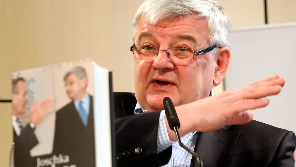 2w7o4205-jpg949822271111846731