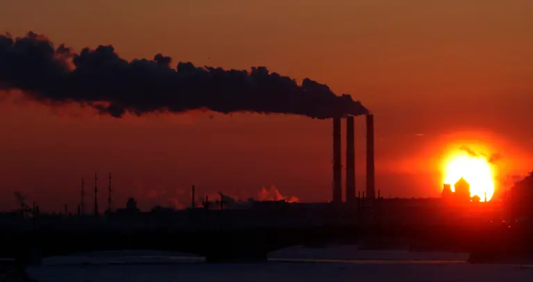 2011-02-15T164636Z-01-STP01-RTRMDNP-3-RUSSIA-JPG1859110749443065667