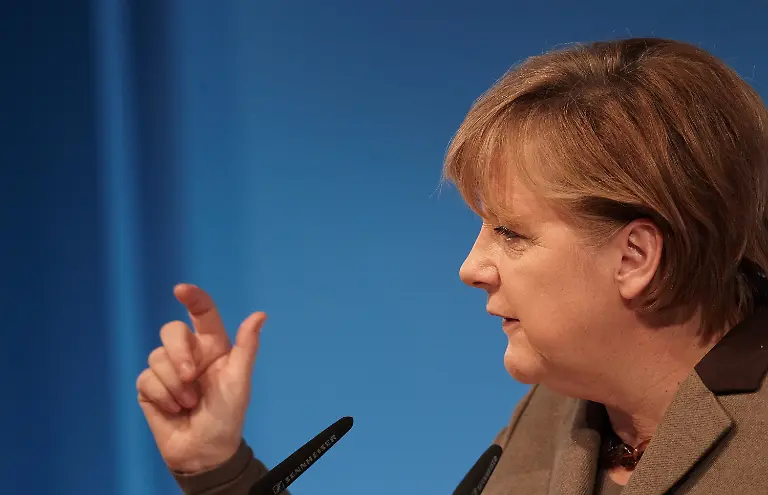 2w770624-jpg8187926982076330655