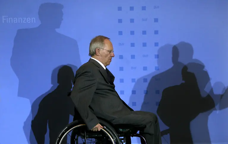 2w3r0704-jpg1307971027804156818