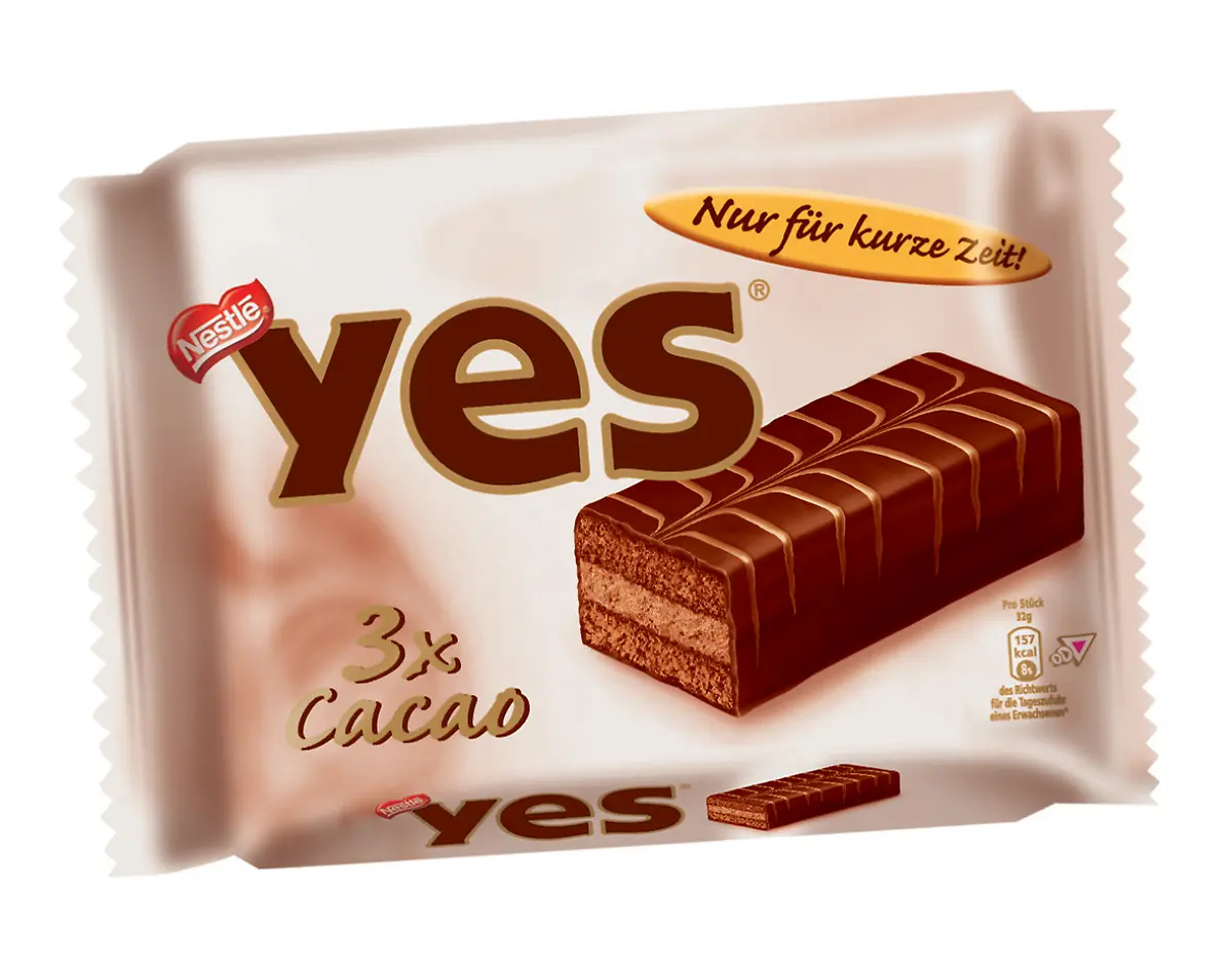 yes-cacao
