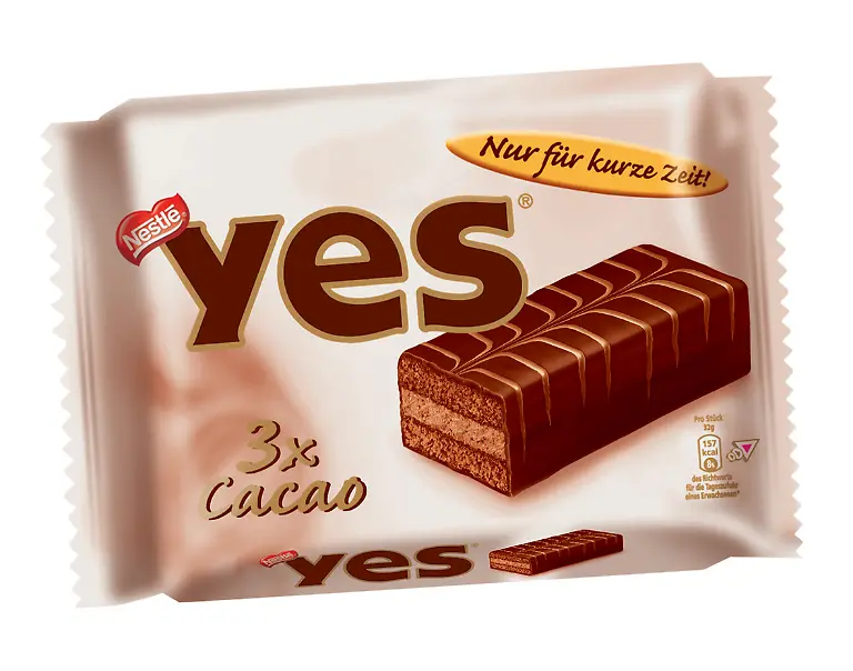 yes-cacao