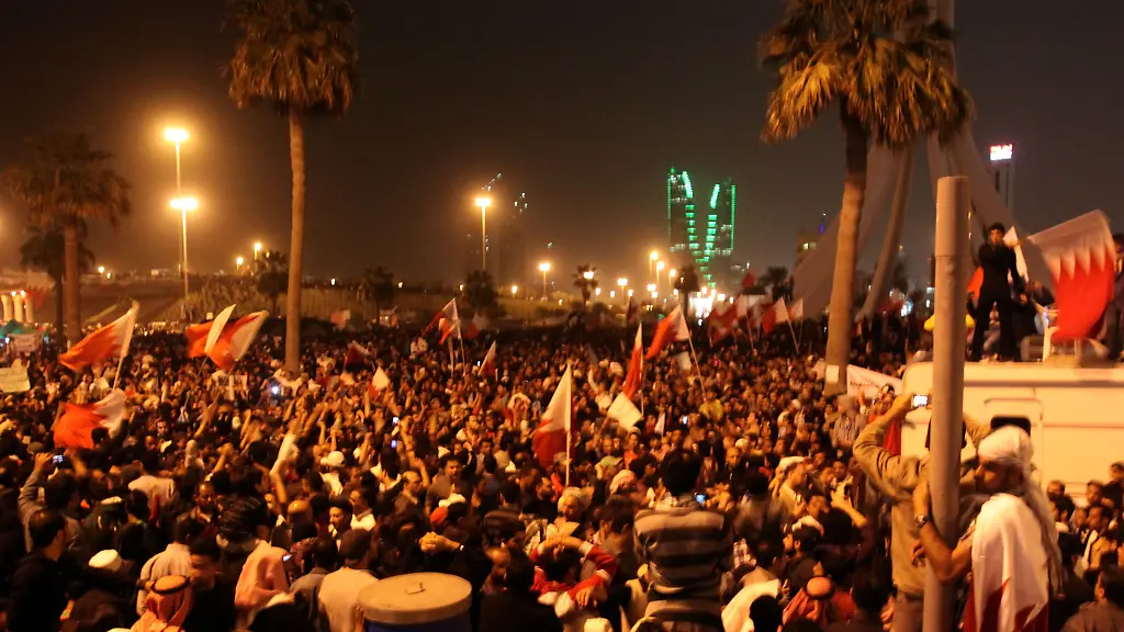 1297897618-jpg674596073392467269